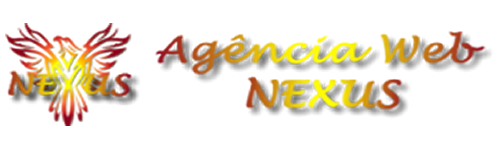Nexus Web Logo